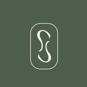 Saka